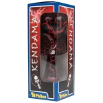 Kendama rot