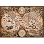 Vintage World