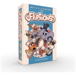 Fliptoons
