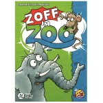 Zoff im Zoo