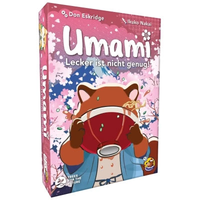 Umami