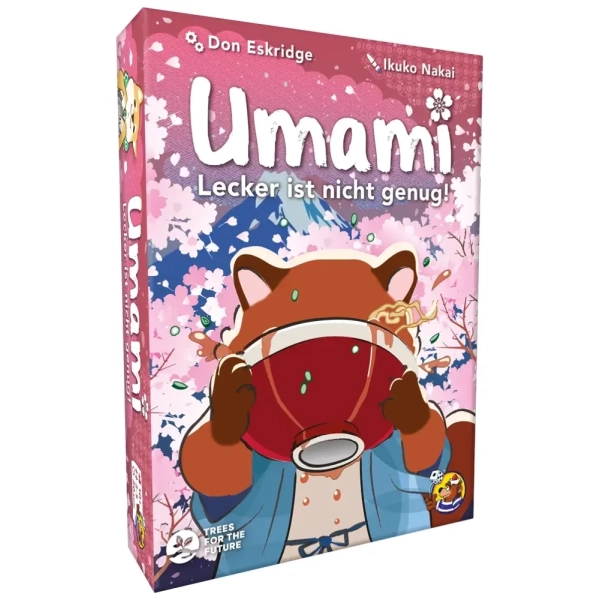 Umami