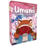 Umami