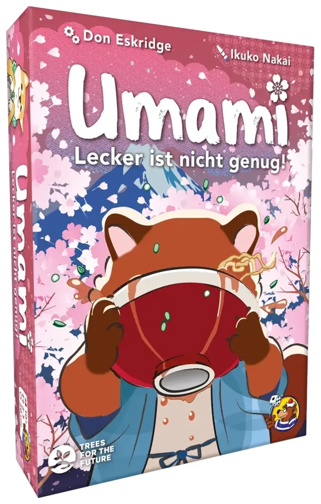 Umami