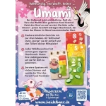 Umami
