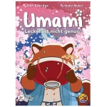 Umami