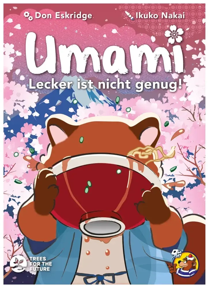 Umami
