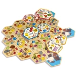 Dobble CATAN