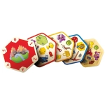 Dobble CATAN