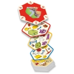 Dobble CATAN