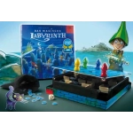 Das magische Labyrinth