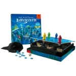 Das magische Labyrinth