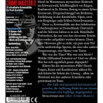 Crime Master 2 - Tatort: Urlaub