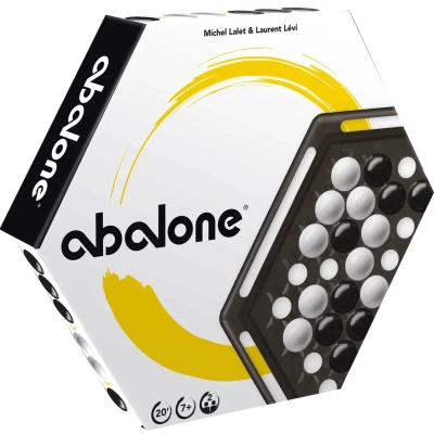 Abalone Classic