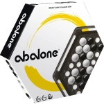 Abalone Classic
