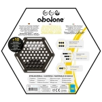 Abalone Classic