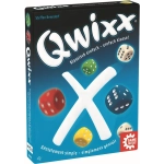 Qwixx