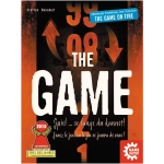 The Game