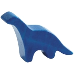 Den Dinos auf der Spur