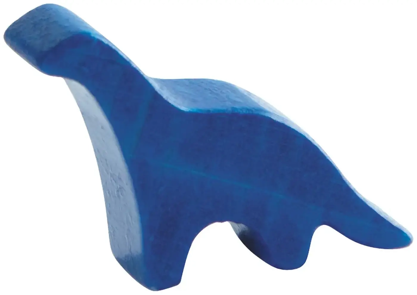 Den Dinos auf der Spur