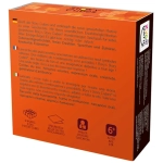 Story Cubes - Original - DE/FR/IT