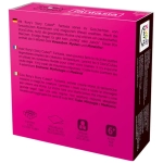 Story Cubes - Fantasia