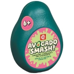 Avocado Smash