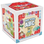Mein erstes ABC