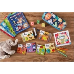Mein erstes ABC