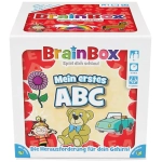 Mein erstes ABC