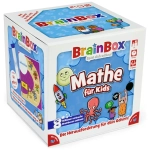 Mathe für Kids