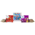 Mathe für Kids