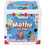 Mathe für Kids