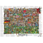 Football History
