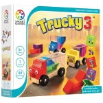Trucky 3