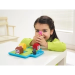 Three Little Piggies - Deluxe