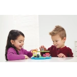 Three Little Piggies - Deluxe