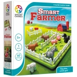 Smart Farmer - Mult