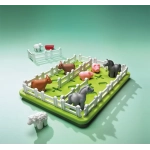 Smart Farmer - Mult