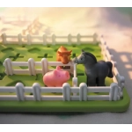 Smart Farmer - Mult