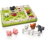 Smart Farmer - Mult
