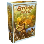 Stone Age - Das Ziel ist dein Weg