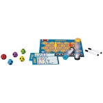 Activity - Knock out