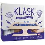 KLASK