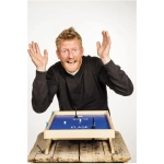 KLASK
