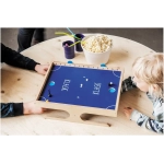 KLASK