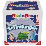 Erfindungen