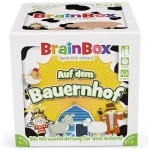 Auf dem Bauernhof