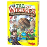 Tal der Wikinger