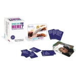 What Do You Meme?